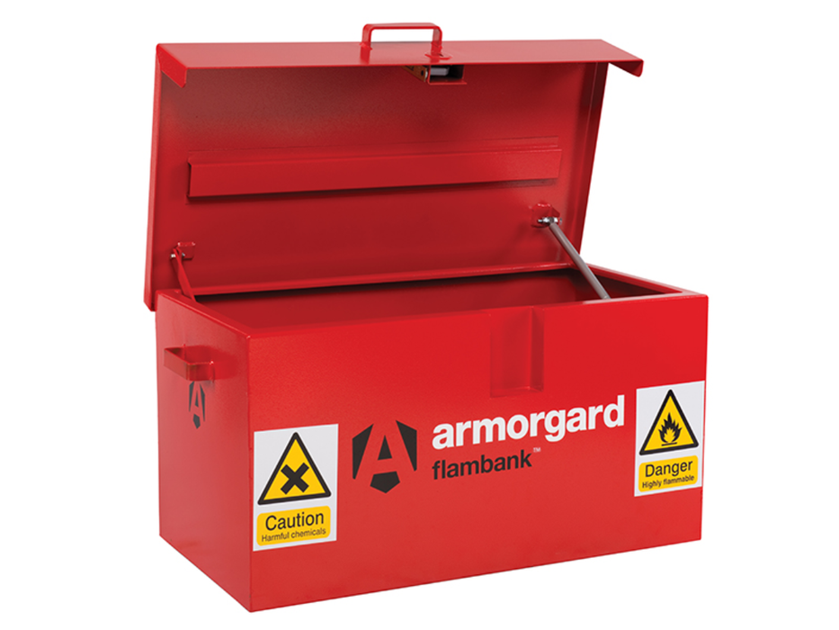 ARMFB1