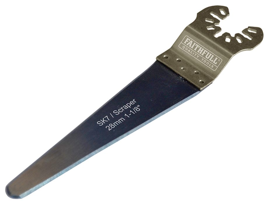 FAIMFSCR100