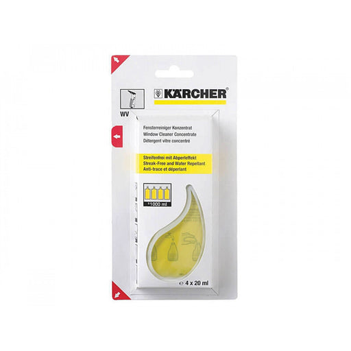 KAR62953020