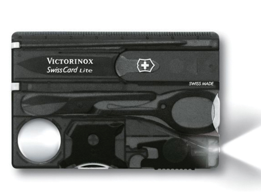 VICJSWCLONB