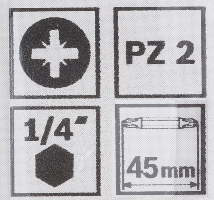 2607001742