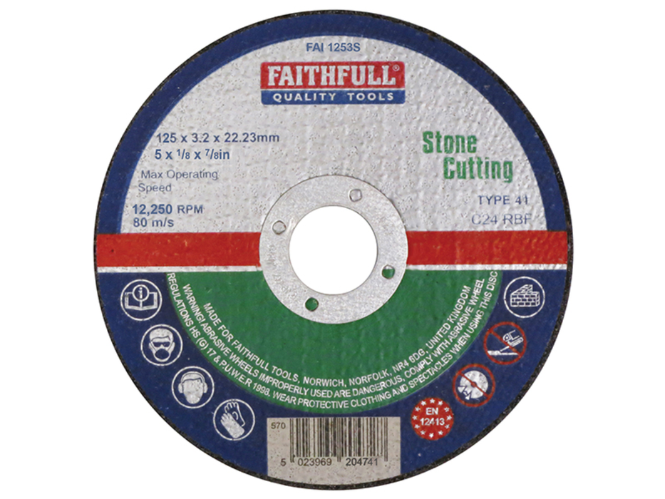 FAI1253S