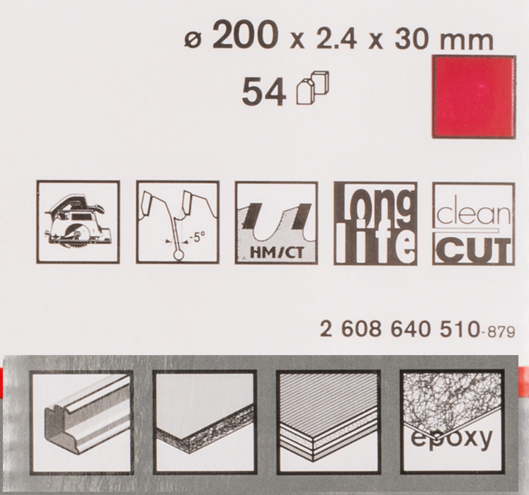 2608640510