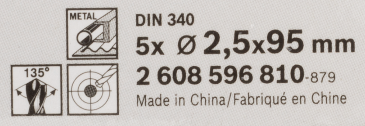 2608596810