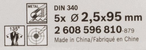2608596810