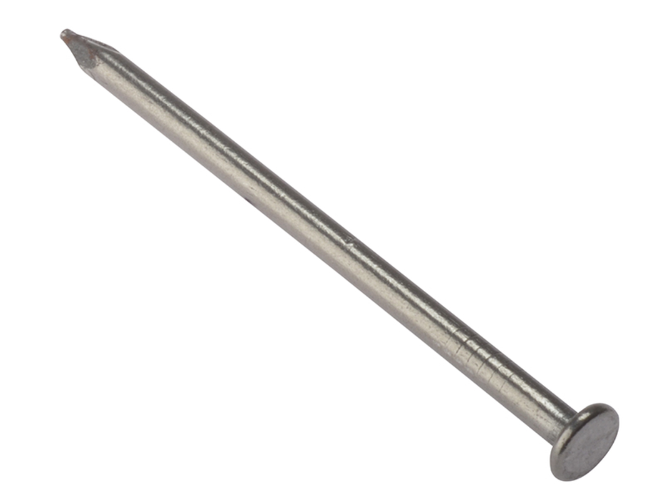 FORRH150B212