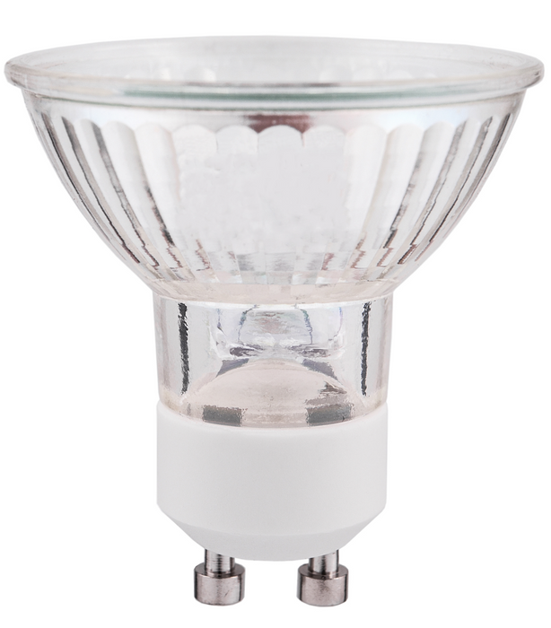 Patron - 05867 Reflector Lamp 25W GU10 220V
