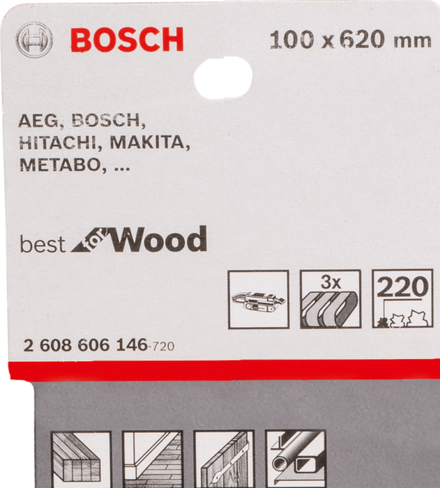 2608606146