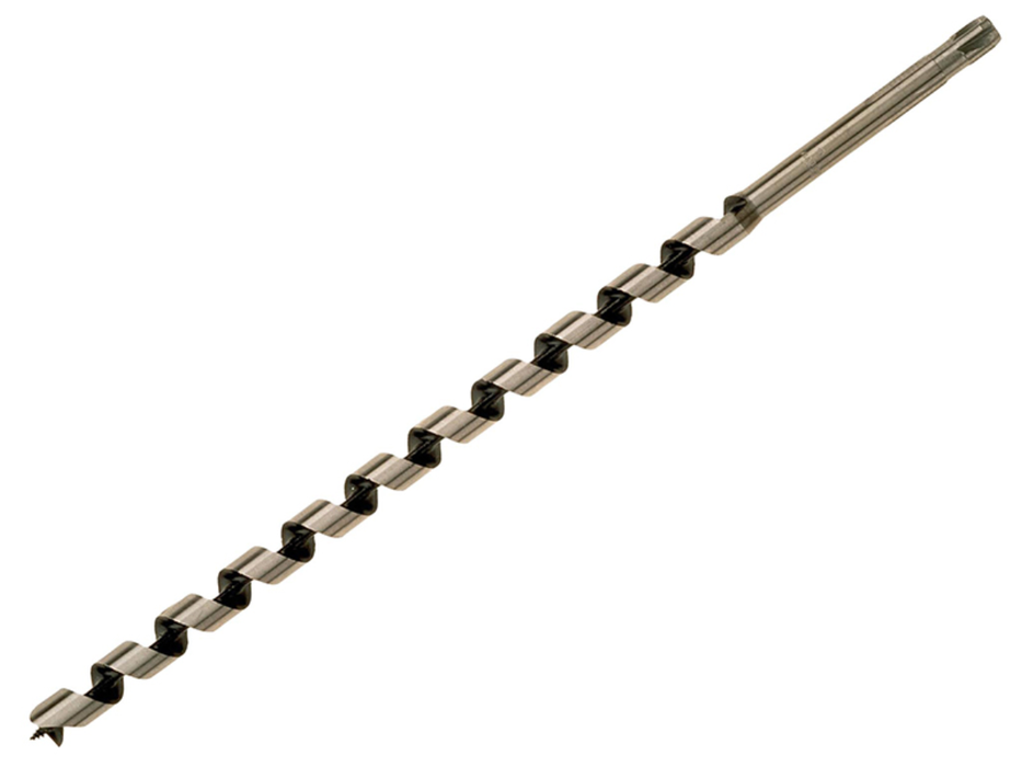 BAH962726