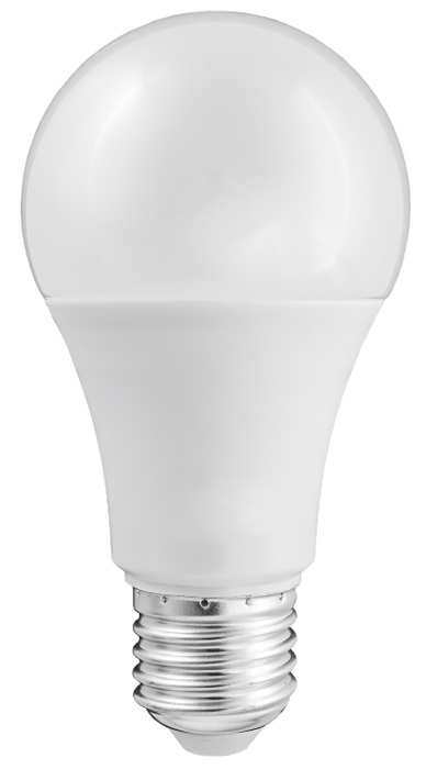 Thorgeon - 05089 LED Light bulb 20W E27 A80 4000K 2100lm
