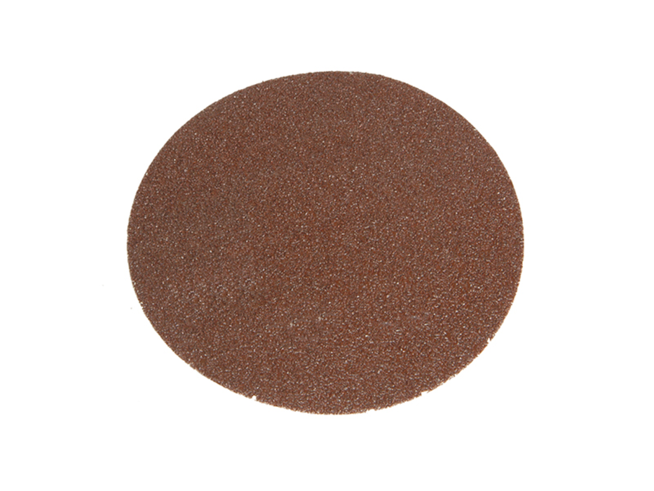 FAIADHL125A