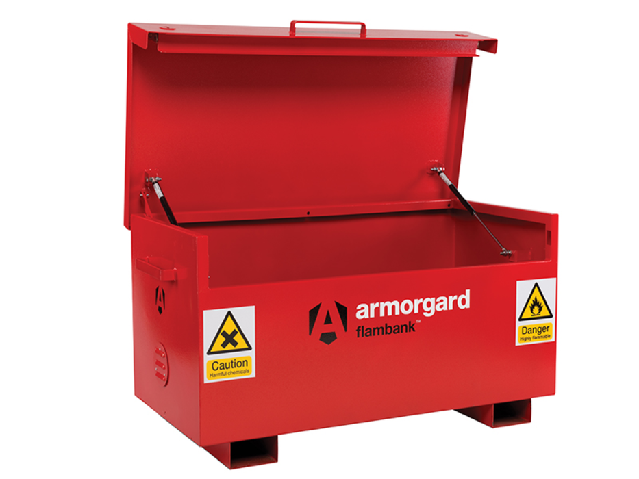 ARMFB2