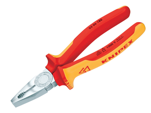 KPX0306160