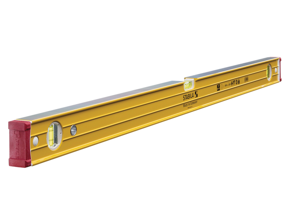 STB962100