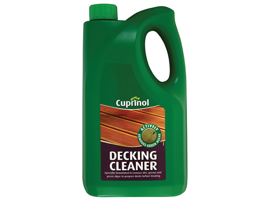 CUPDC25L
