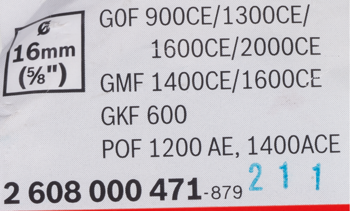 2608000471