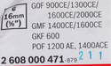 2608000471