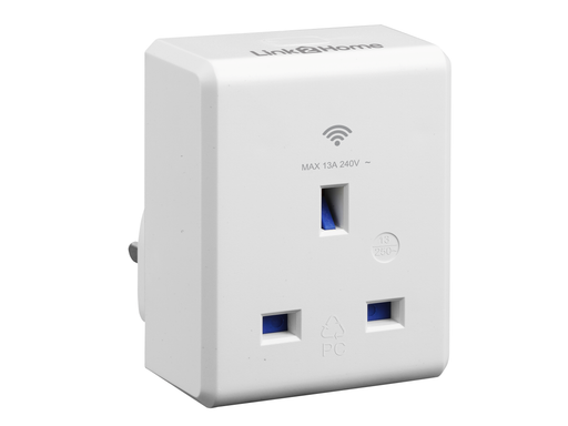 LTHSMARTPLUG