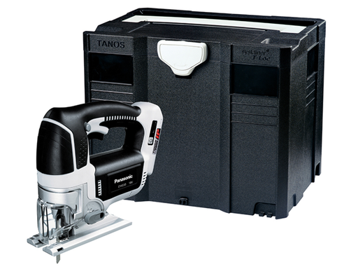 PAN4550XT32