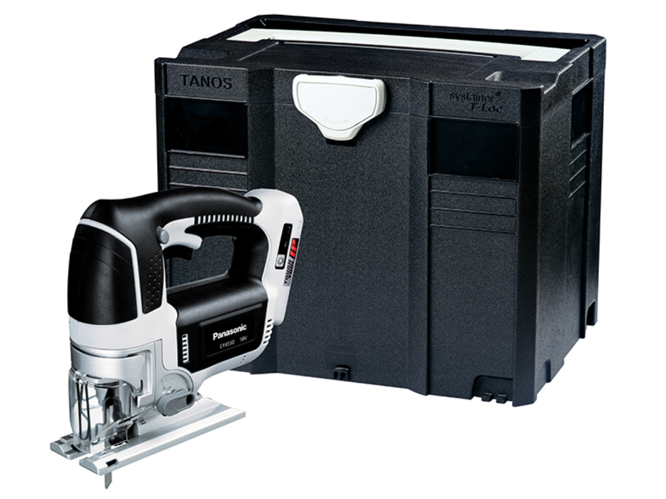 PAN4550XT32