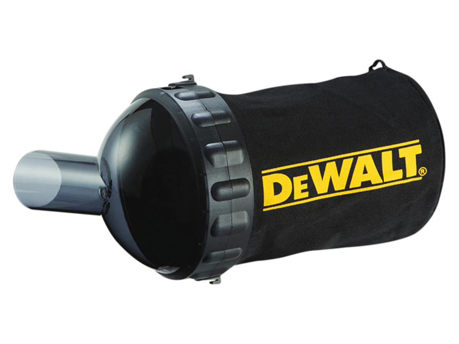 DEWDWV9390