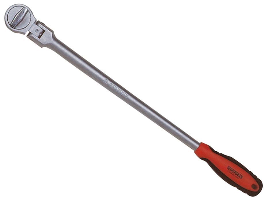 TEN1200F