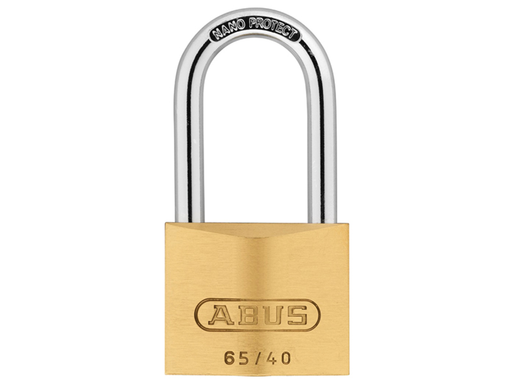 ABUKA12639