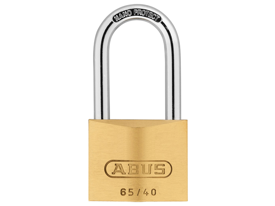 ABUKA12639