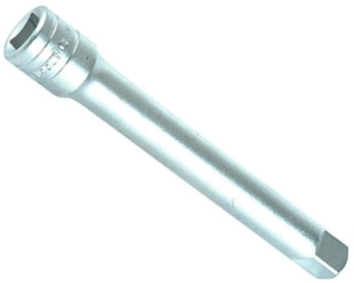 TENM120021