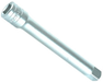 TENM120023