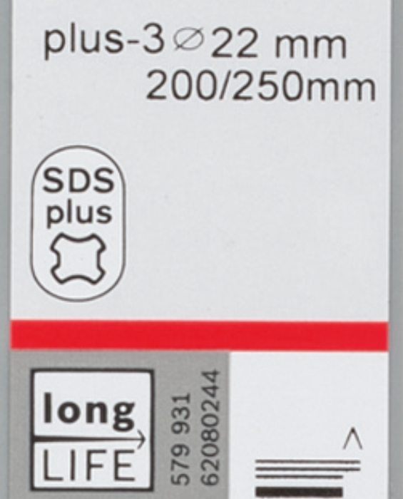 2608831056
