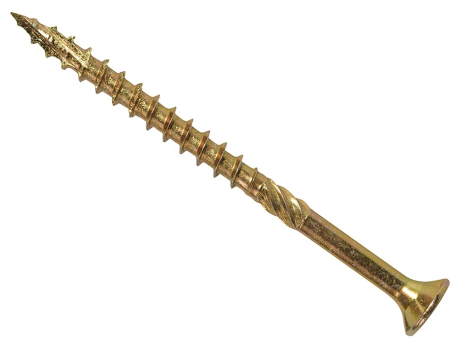 FORFFP6180Y