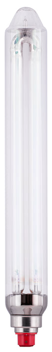 Thorgeon - 05064 Sodium lamp 66W BY22d SOX-E