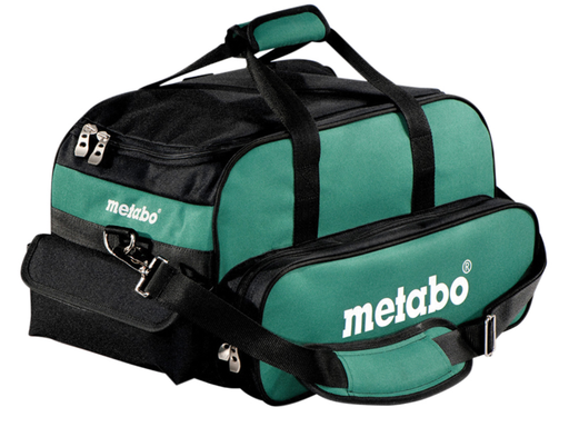 MPTBAG