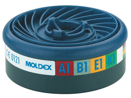 MOL9400