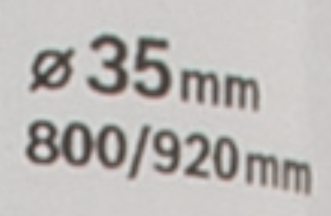 2608586798