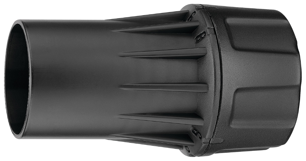DWV9000-XJ