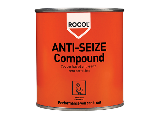 ROC14033