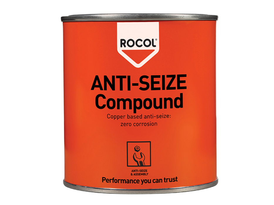 ROC14033