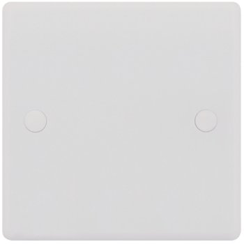 Selectric Smooth 25A Optional Flex Outlet