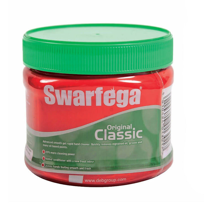 SWAOC500