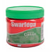 SWAOC500