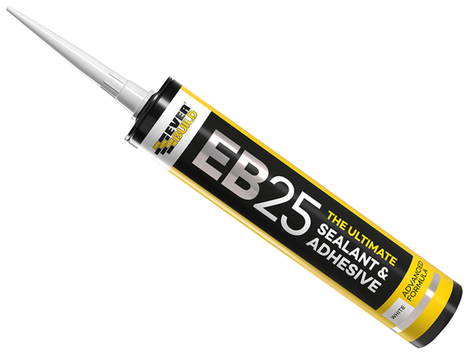 EVBEB25WE