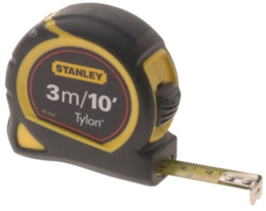 STA030686N