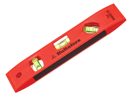 HULTVP25