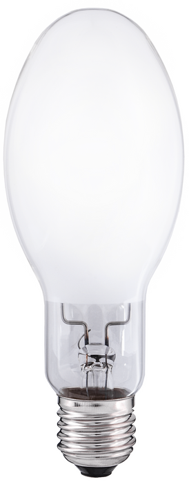 Thorgeon - 05185 Sodium lamp 400W E40 SN-E