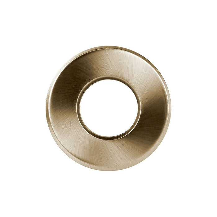 Bell 11375 Antique Brass Bezel for Primo/Duo/Geo