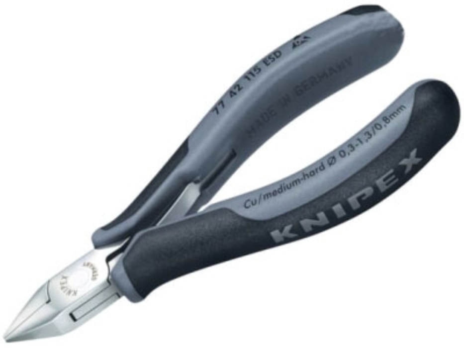 KPX7742ESD