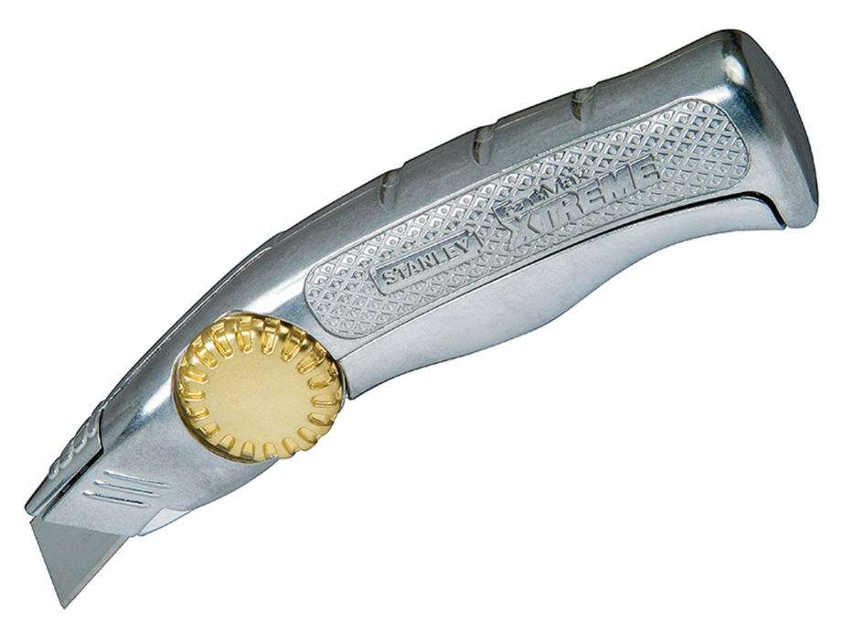 STA010818