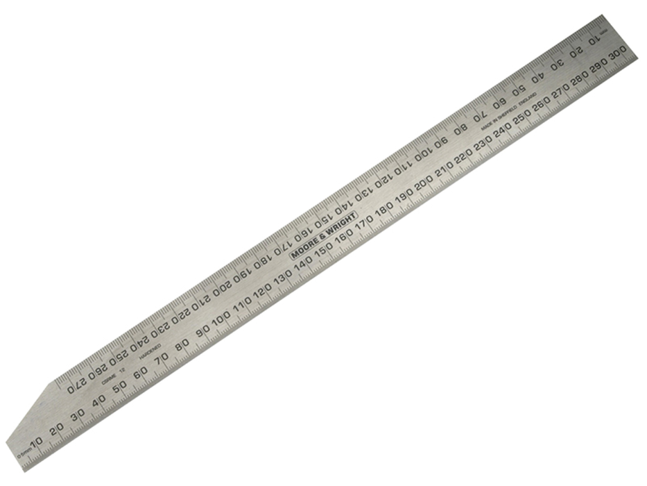 MAWCSRM600